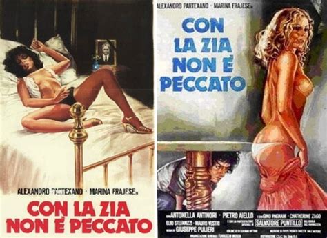 hot collection vintage erotic softcore movies 70 s 90 s years page 15
