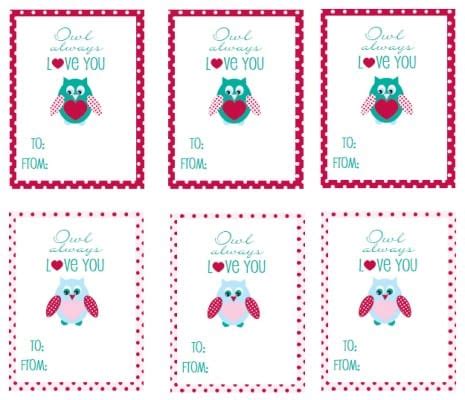valentines day party printables  mirabelle creations catch