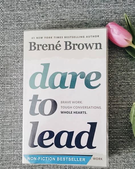 brene brown book  young adults latest book publication