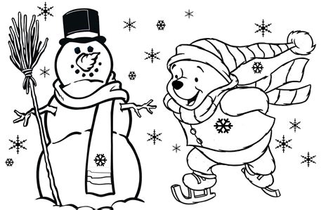 coloring pages christmas printable  png colorist