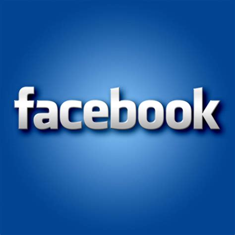 tips tricks  business facebook pages