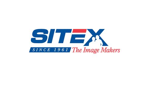 sitex celebrates  years