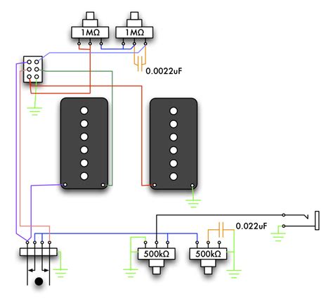 jazzmaster wiring diagram knittystashcom