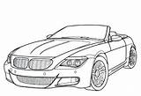 Chiron Bugatti Coloring Getcolorings sketch template