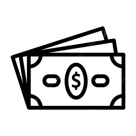 money icon clipart hd png money icon money icons money clipart