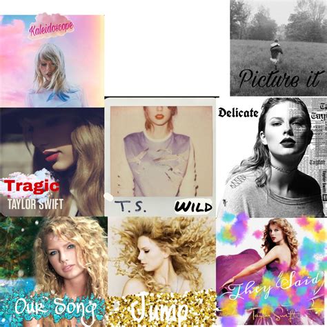 rename  albums long  taylor swift taylor swift  taylor