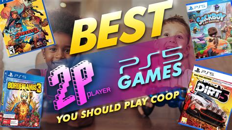 best 2 player ps5 games you should play coop updated february 2021