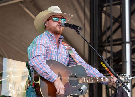 cody johnson wallpapers wallpaper cave