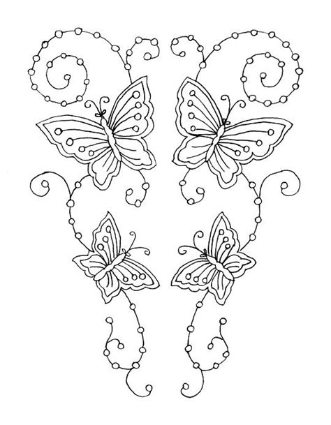 hand embroidery patterns library mccalls