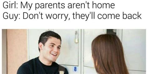 21 Memes That Restored Your Faith In Love In 2016