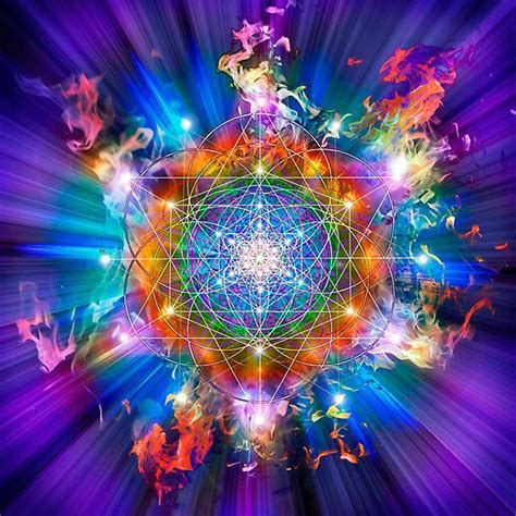 youre  receiving powerful currents  universal energy ascension awakening