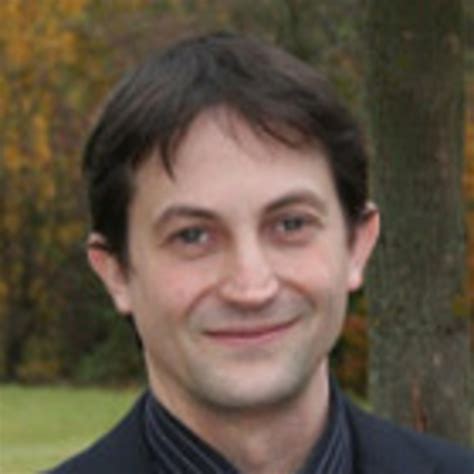 dr peter faber professor deggendorf university  applied sciences xing