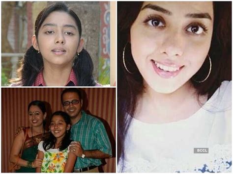 Look How Grown Up Are Tapu Goli Sonu In Tarak Mehta Ka Ooltah Chashmah