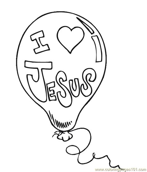 christian coloring pages  kids  coloring pages
