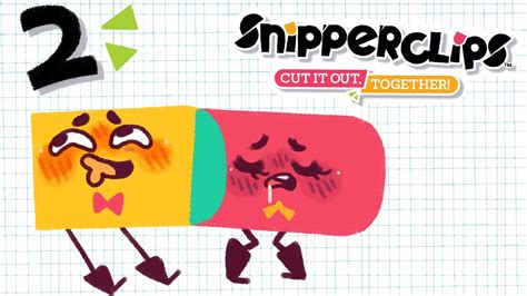 basically soft rule 34 snipperclips jaltoid games youtube