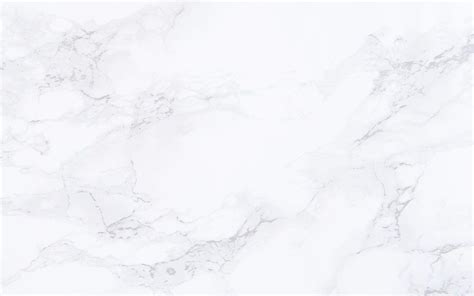 white marble wallpapers wallpaper cave