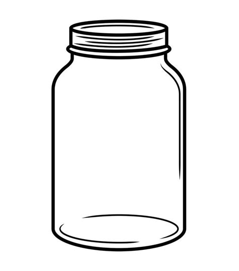 printable mason jar printable word searches
