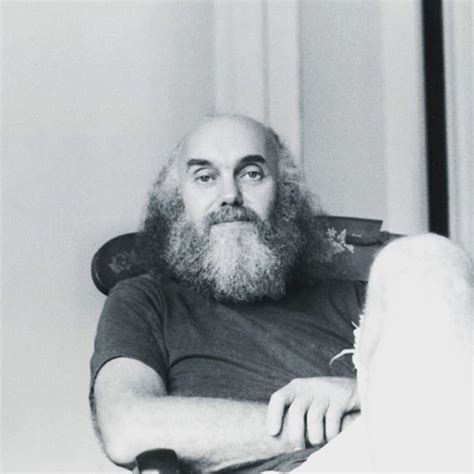 baba ram dass who promoted psychedelic drugs in the 1960s