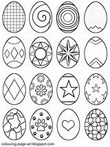 Colouring Drawings Carton Svg Patterned Hubpages sketch template