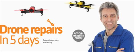 drone repair  drone specialist drone drones uk repair
