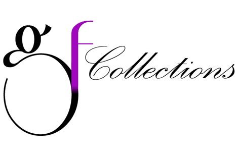Gf Collections