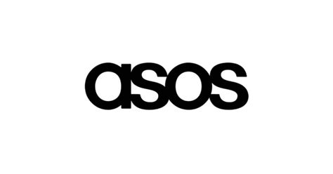 asos uk discount code     april