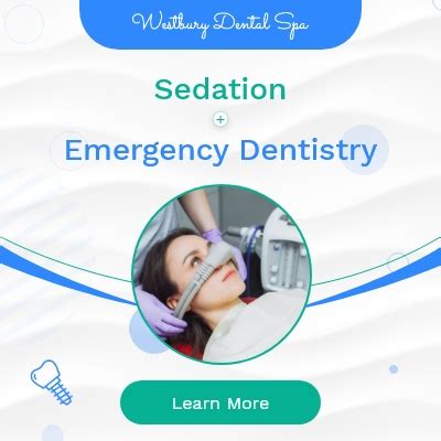 westbury dental spa graphics   curezone image gallery