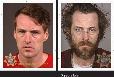 meth heads before and after gallery ebaum s world