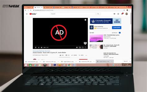 ad blocker  youtube  ads youtube ads