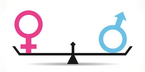 gender equity needs action not a pledge huffpost