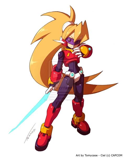 1000 images about megaman zx on pinterest models speed art and art
