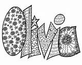 Coloring Name Pages Printable Olivia Tag Custom Stevie Doodles Zentangle Color Says Names Sheets Sydney Getcolorings Colorings Own Getdrawings Make sketch template