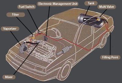 auto body auto body diagram