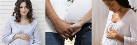stds and pregnancy florida department of health