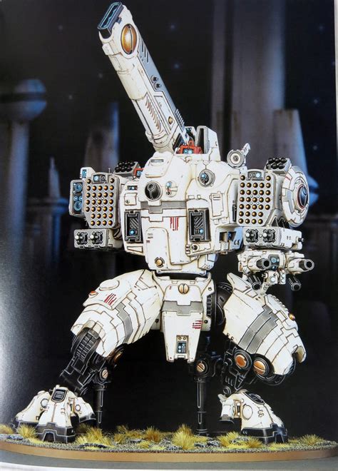 tau stormsurge   classic edition bell  lost souls