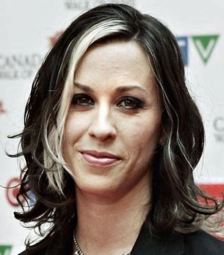 Alanis Morissette Latest Hot Pics New Sexy Hot Photos New Photoshoot