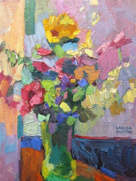 bellasecretgarden  larisa aukon flowers  vases pinterest