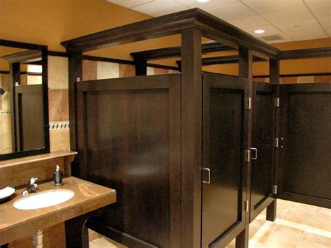 commercial bathroom designs restroom decor bathroom design small