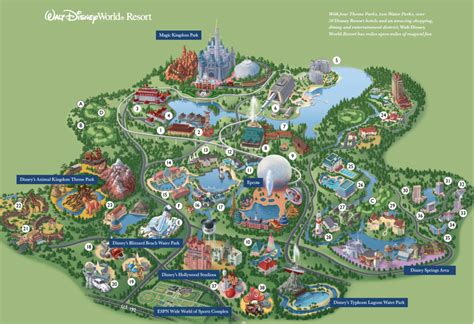 wdw map mouseplanner