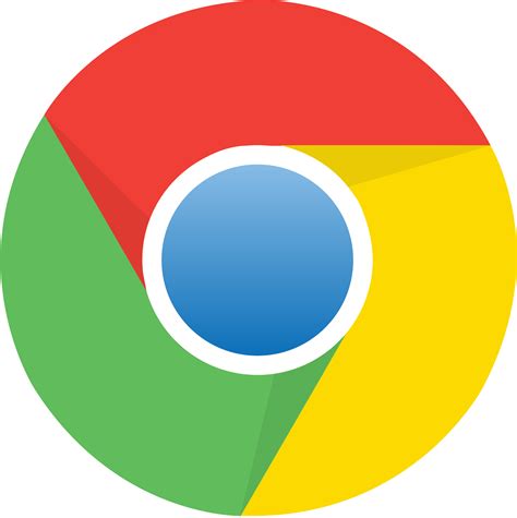 google chrome  vector png transparent background   images