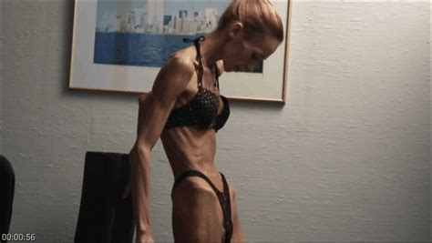 skinny beautiful anorexia very thinn girls page 4