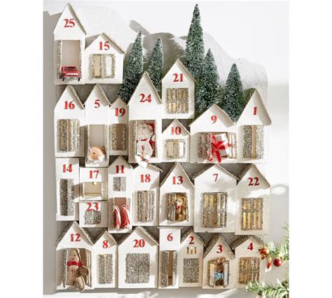 christmas countdown   advent calendars   family tradition momtrends