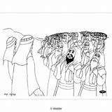 Korach Summaries Torah Bamidbar sketch template