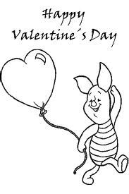 coloring pages valentines day nick jr valentines day coloring pages