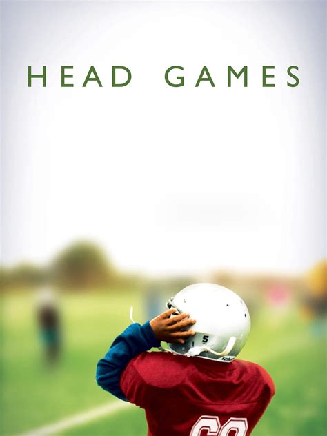 head games  rotten tomatoes
