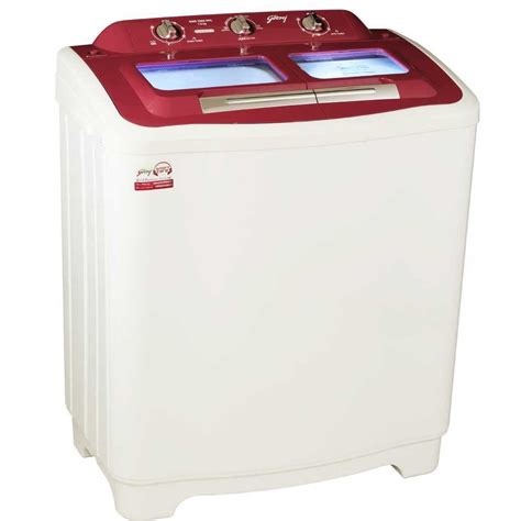 godrej gws   kg washing machine reviews price complaints customer care specifications
