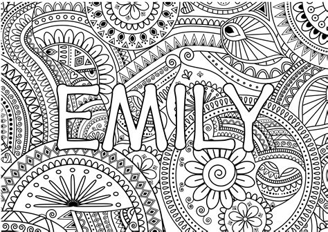 ideas  coloring  coloring page