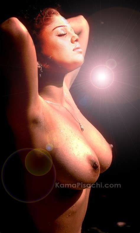 nayan thara very hot nude photo porn clips