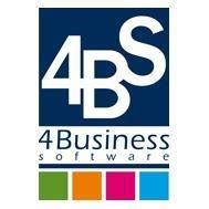 business software posts facebook