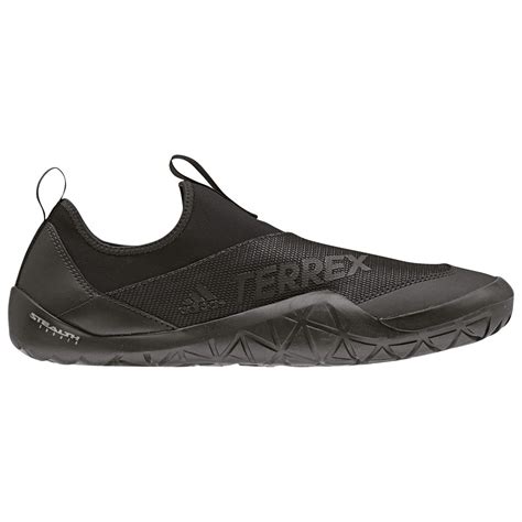 adidas terrex cc jawpaw ii water shoes buy  alpinetrekcouk